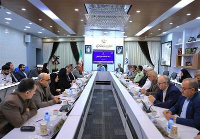 آمادگی 41 مدرسه خراسان جنوبی برای اسکان تابستانی مسافران - تسنیم