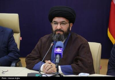 پیروزی در جنگ شناختی فتح الفتوح مسلمانان بود - تسنیم