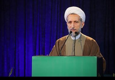 چهره واقعی دموکراسی غربی برای جهان آشکار شد - تسنیم