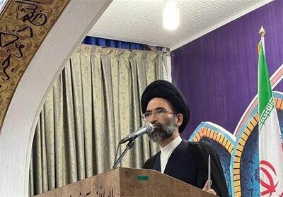 دشمن نحوه پاسخ ایران را در ذهن خود تصور نمی‌کرد/برنامه‌ریزی دشمن برای آشوب - تسنیم