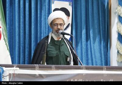 دنیا در جنگ 12 روزه   ذلت رژیم صهیونی   در مقابل ایران مقتدر را دید - تسنیم