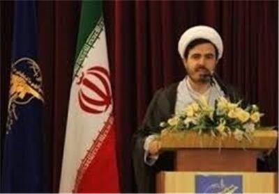 ایران به تنهایی آمریکا را خوار و خفیف کرد - تسنیم