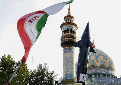 کابوس صهیونیسم جهانی که به واقعیت پیوست - تسنیم