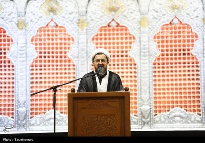 سه ویروس روحی که مانع یاری امام زمان(عج) می‌شود - تسنیم
