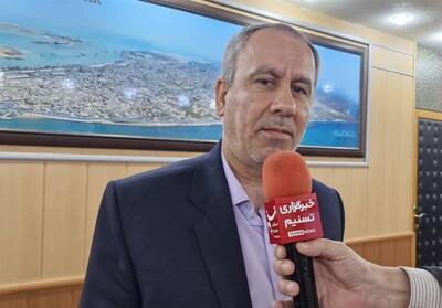 دستور مرخصی منجر به آزادی 37 زندانی در بوشهر - تسنیم