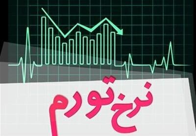 تورم سالانه خرداد به 34.5 درصد رسید - تسنیم
