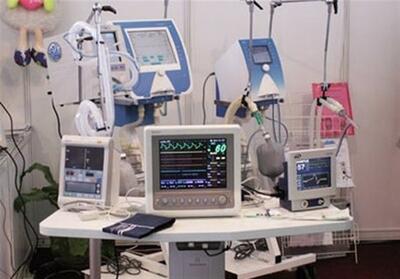خدمات درمانی و اعمال جراحی در اهواز به روال عادی بازگشت - تسنیم