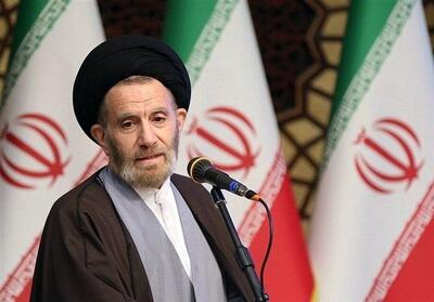 ایران در اوج اقتدار؛ پاسخ سخت در انتظار متجاوزان - تسنیم