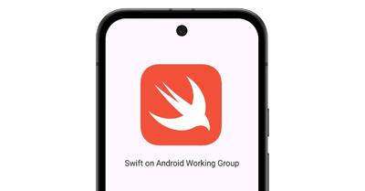 پشتیبانی رسمی زبان Swift در اندروید؛ بهترین فرصت برای توسعه‌دهندگان اندروید