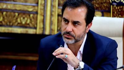 هشت پرواز مستقیم حجاج به کشور در روز جمعه