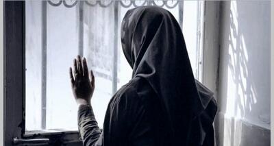 پزشک جوان فریب زن صیغه‌ای را خورد