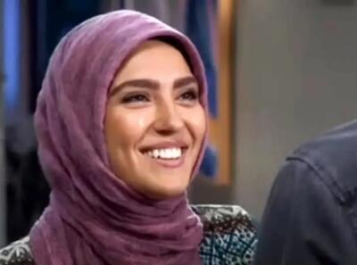 مونا کرمی از تولد فرزندش خبر داد+عکس