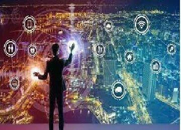 فراخوان ثبت‌نام مقدماتی برای تسهیلات حمایتی شرکت‌های فاوا
