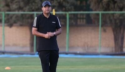 زمان شروع تمرینات خیبر مشخص شد