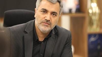 اسکان خانواده‌های آسیب‌دیده جنگ در هتل‌های شهرداری تهران