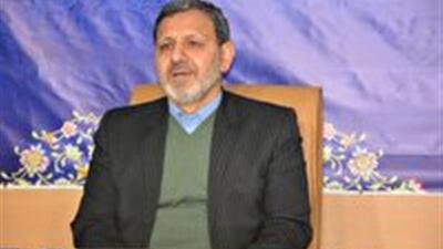 دستگیری دو نفر از عاملان مرتبط با عوامل بیگانه در بجنورد