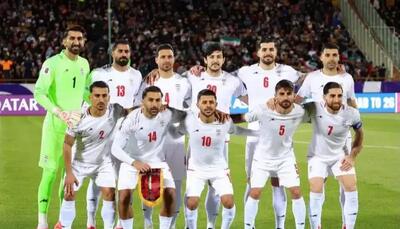 با کدام تیم ملی به این جام می‎‌رویم؟