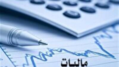 افزایش بیش از ۵۰ درصدی واریزی به شهرداری‌ها و دهیاری‌های  خراسان جنوبی