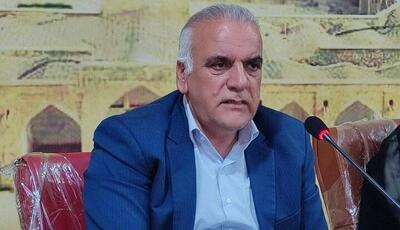 عبور از بحران کم‌آبی کهگیلویه و بویراحمد با مشارکت مردم