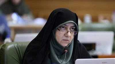 آغاز فرآیند نام‌گذاری معابر تهران به نام شهدای جنگ 12 روزه مقاومت