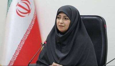 شینا انصاری: از خسارات محیط زیستی جنگ غافل نشویم
