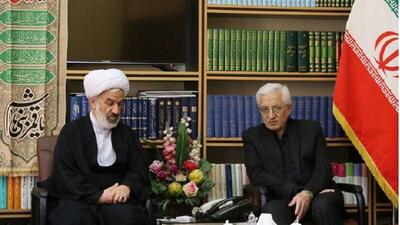 استاندار خراسان‌شمالی: بانک‌های خصوصی حیاط خلوت سهام‌داران شده‌ است