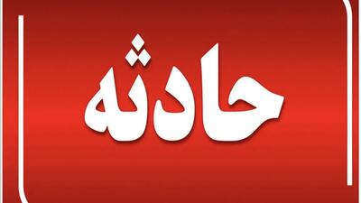 شهردار «دیلمان» در تصادف آزادراه شیراز - اصفهان جان باخت