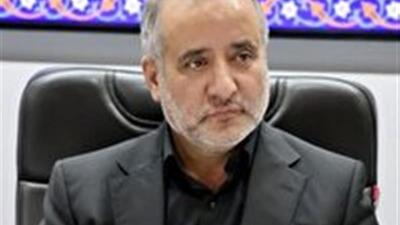 سرمایه‌گذار در پیچ‌وخم روند‌های اداری معطل نشود