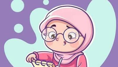 کارآگاه کوچولو شو، تفاوت‌ها رو پیدا کن!