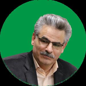 فرصت طلایی تغییر