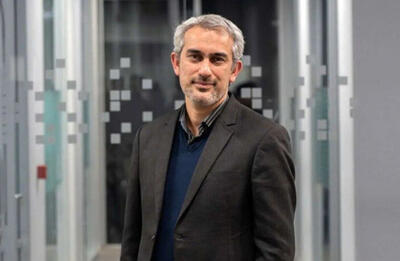 سه اولویت مدنی زاده برای اقتصاد