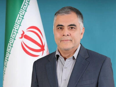 تقدیر وزیر نفت از هم افزایی و همراهی زنجیره نفت در زمان جنگ