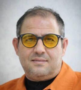 عکاسی و نقش آن در ارتقای کیفیت زندگی شهروندی