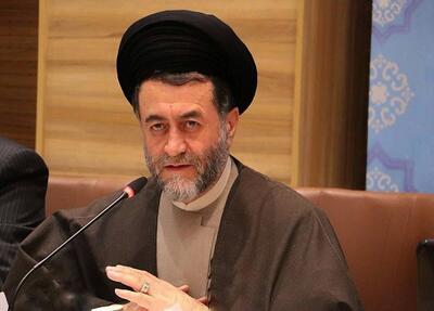 تشکیل پرونده قضایی برای ۴۷ مظنون همکاری با رژیم صهیونسیتی در فارس