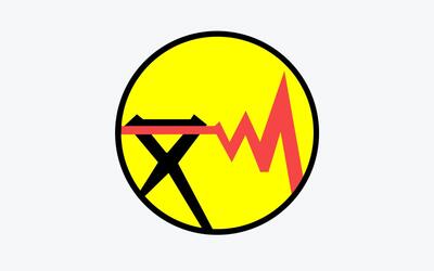 هشدار به سودجویان استخراج غیر قانونی رمز ارز