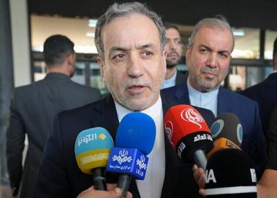     ایرانِ پساجنگ/ اکنون زمان جلوگیری از تکرار بحران است