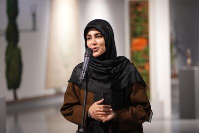 توضیحات معاون هنری درباره تامین امنیت فضاهای نمایشی و شروع فعالیت گالری‌ها