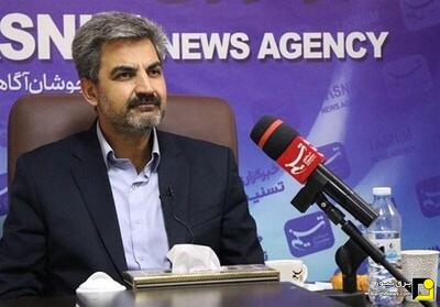 کشف و جمع‌آوری۳۰۷ دستگاه ماینر از ۳۰ مزرعه در استان مرکزی طی خردادماه
