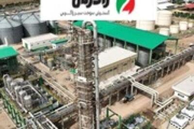 اقدامات  شگستر  جهت کاهش ریسک و مدیریت بحران طی دوره 12 روزه