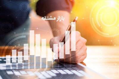 اثر تعطیلی بازار بر ارزش‌گذاری و سررسید قراردادهای اختیار معامله