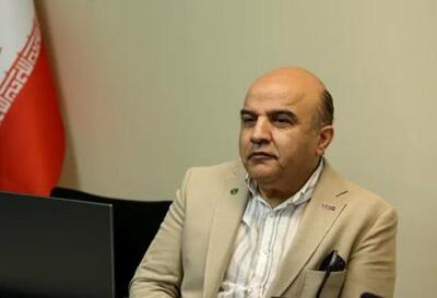 لزوم تشکیل قرارگاه مرکزی امنیت سایبری در یکی از نهادهای مسوول