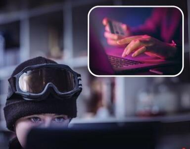 صنایع هواپیمایی و حمل‌ونقل آمریکا و بریتانیا در معرض حمله سایبری