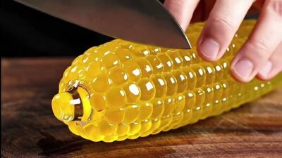 جادوی صدا / دنیای آرامش بخش ویدیوهای ASMR !