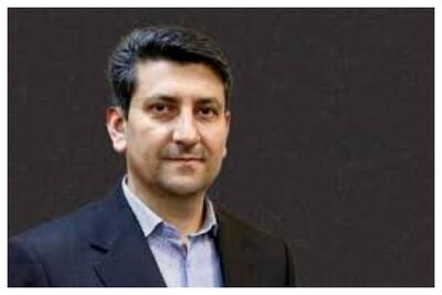 وزیر ارتباطات در مراسم تشییع شهدای اقتدار حضور یافت