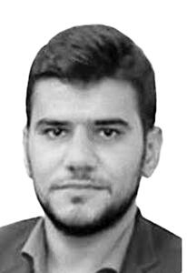 قیمت‌‌‌گذاری دولتی در صنعت پالایش