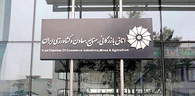 برنامه  بازتوانی  بنگاه‌های  خرد