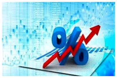 تغییرات نرخ سود بین‌بانکی اعلام شد+ جدول