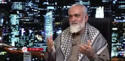 به وقتش می‌گوییم می‌توانیم چه بلایی بر سر جنگنده B-2  بیاوریم +فیلم