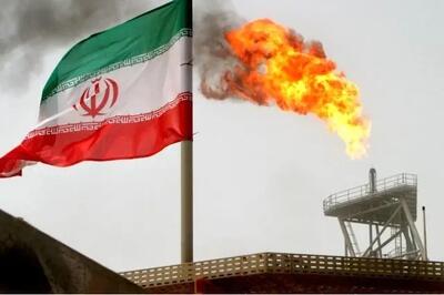 بازار نفت ایران دگرگون نمی‌شود/صادرات نفت در گرو بازی قدرت‌ها