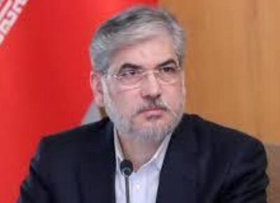تاریخ نشان داده که ایرانی اهل تسلیم نیست - اکونیوز